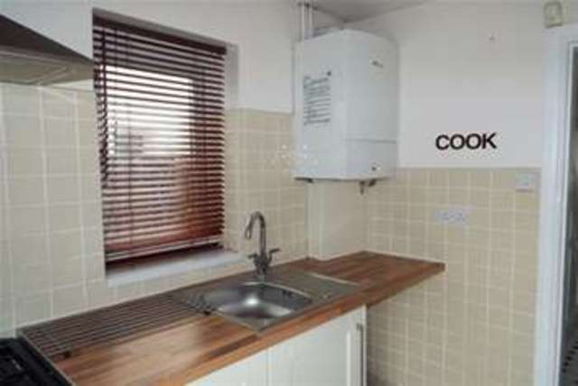  Image of 3 Bedroom Detached to rent at Worcester, WR5 1HH