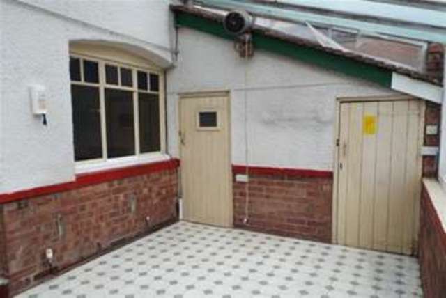  Image of 3 Bedroom Detached to rent at Worcester, WR5 1HH