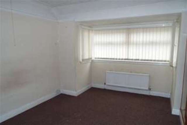  Image of 3 Bedroom Detached to rent at Worcester, WR5 1HH