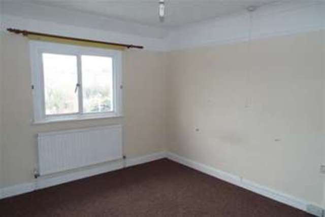  Image of 3 Bedroom Detached to rent at Worcester, WR5 1HH