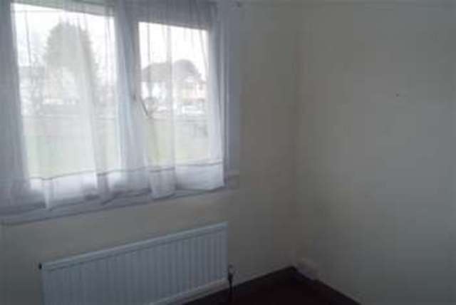  Image of 3 Bedroom Detached to rent at Worcester, WR5 1HH