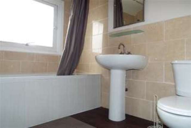  Image of 3 Bedroom Detached to rent at Worcester, WR5 1HH