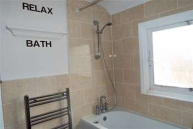  Image of 3 Bedroom Detached to rent at Worcester, WR5 1HH
