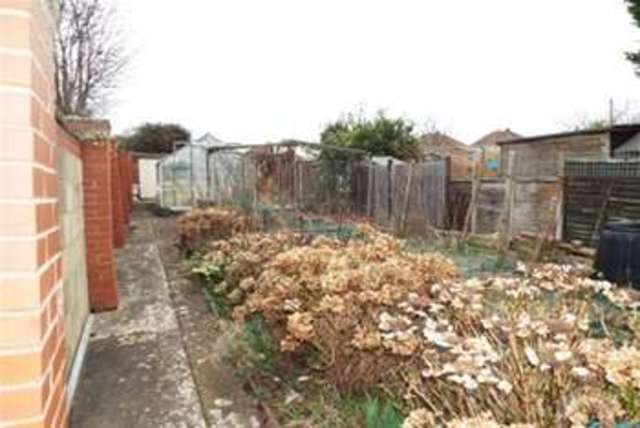  Image of 3 Bedroom Detached to rent at Worcester, WR5 1HH