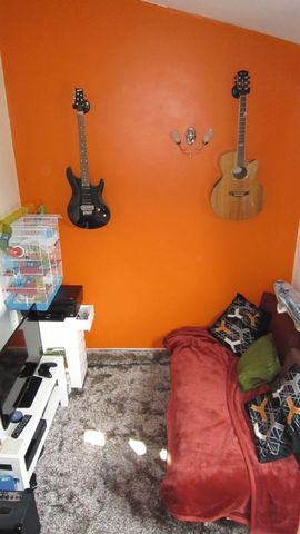  Image of 3 Bedroom Terraced for sale at Nod Rise Mount Nod Coventry, CV5 7HU