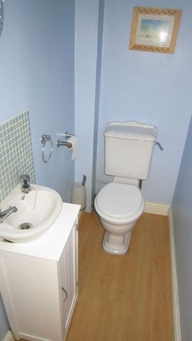  Image of 3 Bedroom Terraced for sale at Nod Rise Mount Nod Coventry, CV5 7HU