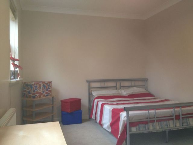  Image of House Share to rent at Rowan Place  Colchester, CO1 1AJ