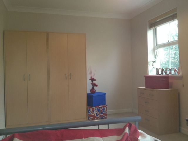  Image of House Share to rent at Rowan Place  Colchester, CO1 1AJ