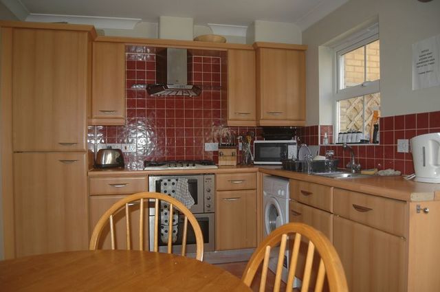  Image of House Share to rent at Rowan Place  Colchester, CO1 1AJ