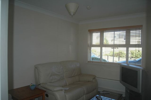  Image of House Share to rent at Rowan Place  Colchester, CO1 1AJ