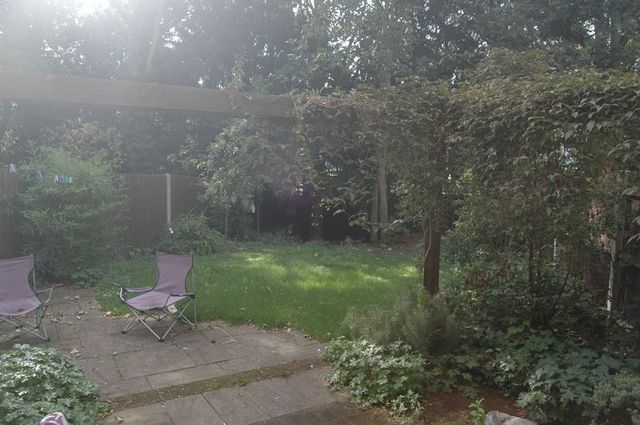  Image of House Share to rent at Rowan Place  Colchester, CO1 1AJ