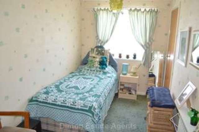  Image of 3 Bedroom End of Terrace for sale at Northway Bridgemary Gosport, PO13 0XF