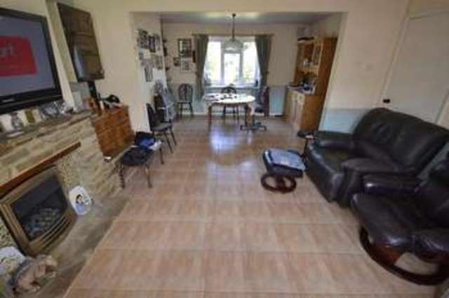  Image of 3 Bedroom Detached for sale at Little Common  Bexhill On Sea, TN39 4PF