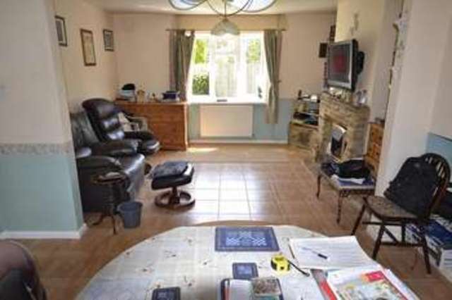  Image of 3 Bedroom Detached for sale at Little Common  Bexhill On Sea, TN39 4PF
