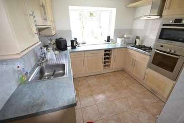  Image of 3 Bedroom Detached for sale at Little Common  Bexhill On Sea, TN39 4PF