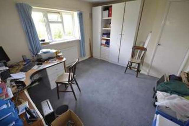  Image of 3 Bedroom Detached for sale at Little Common  Bexhill On Sea, TN39 4PF
