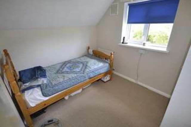  Image of 3 Bedroom Detached for sale at Little Common  Bexhill On Sea, TN39 4PF