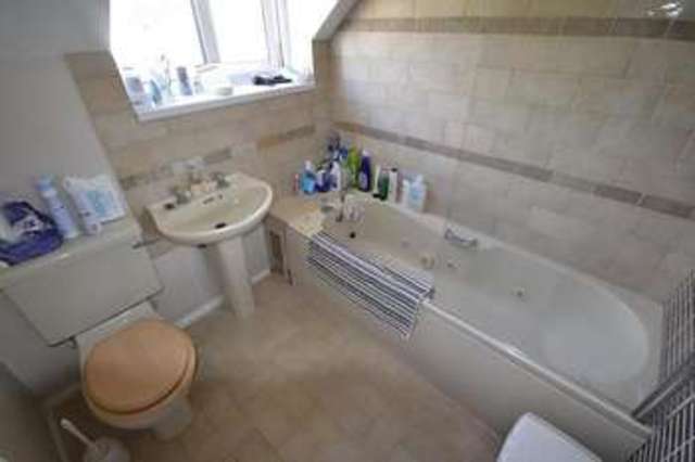  Image of 3 Bedroom Detached for sale at Little Common  Bexhill On Sea, TN39 4PF