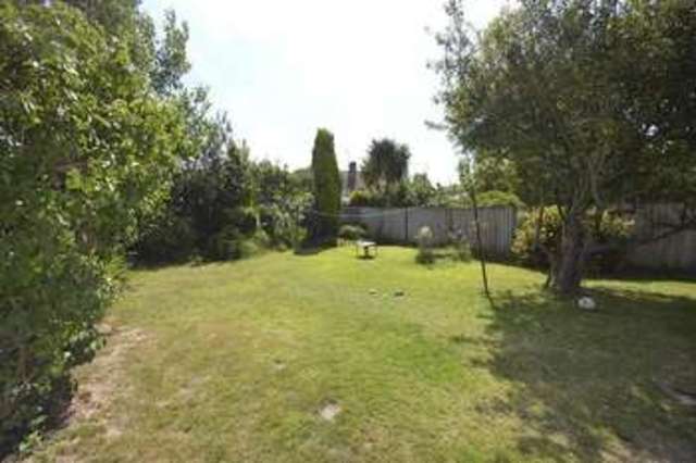  Image of 3 Bedroom Detached for sale at Little Common  Bexhill On Sea, TN39 4PF