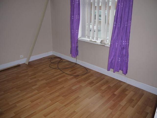  Image of 4 Bedroom Terraced to rent at Park Brow Drive  Kirkby, L32 9RE