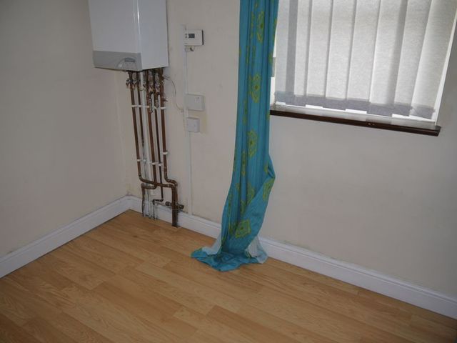  Image of 4 Bedroom Terraced to rent at Park Brow Drive  Kirkby, L32 9RE