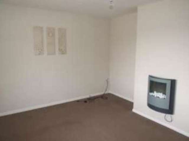  Image of 2 Bedroom Bungalow for sale at Loughborough Leicestershire Loughborough, LE11 2HN