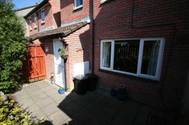  Image of 3 Bedroom Semi-Detached for sale at Torpoint Torpoint, PL11 2QZ