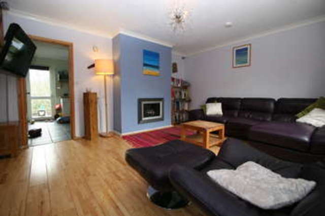  Image of 3 Bedroom Semi-Detached for sale at Torpoint Torpoint, PL11 2QZ