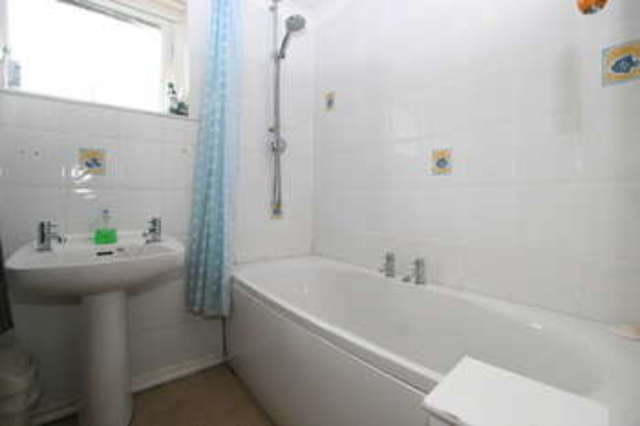  Image of 3 Bedroom Semi-Detached for sale at Torpoint Torpoint, PL11 2QZ