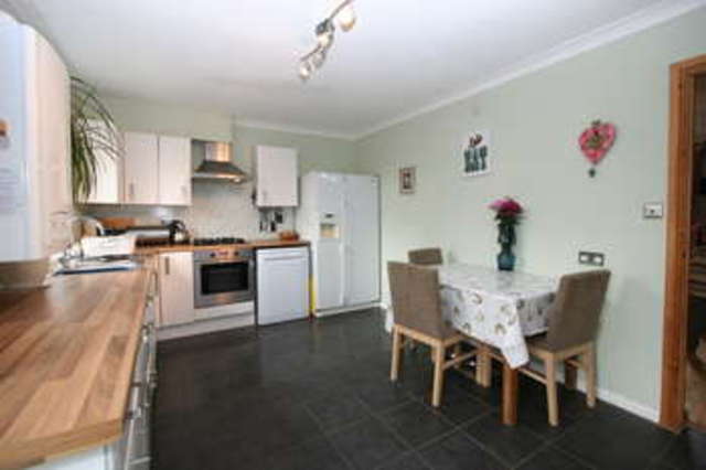  Image of 3 Bedroom Semi-Detached for sale at Torpoint Torpoint, PL11 2QZ