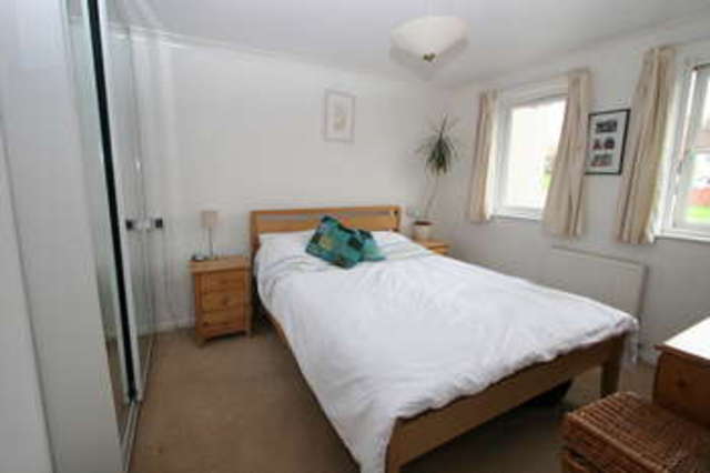  Image of 3 Bedroom Semi-Detached for sale at Torpoint Torpoint, PL11 2QZ