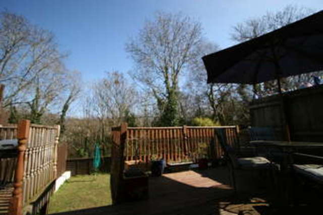  Image of 3 Bedroom Semi-Detached for sale at Torpoint Torpoint, PL11 2QZ