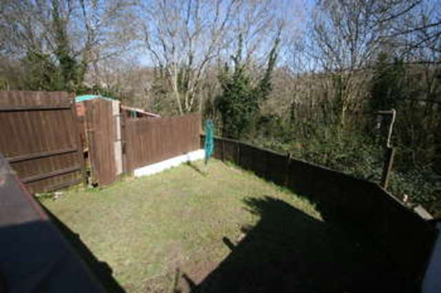  Image of 3 Bedroom Semi-Detached for sale at Torpoint Torpoint, PL11 2QZ