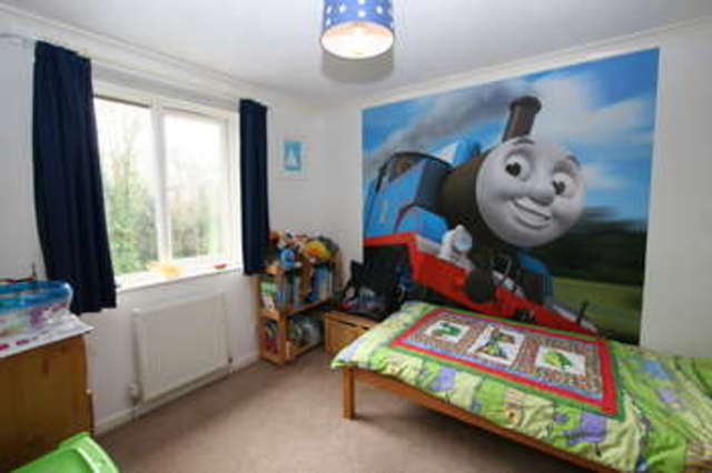  Image of 3 Bedroom Semi-Detached for sale at Torpoint Torpoint, PL11 2QZ