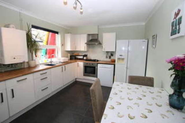  Image of 3 Bedroom Semi-Detached for sale at Torpoint Torpoint, PL11 2QZ