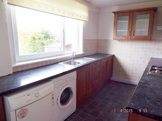  Image of 2 Bedroom Semi-Detached to rent at Blackridge West Lothian West Lothian, EH48 3RU