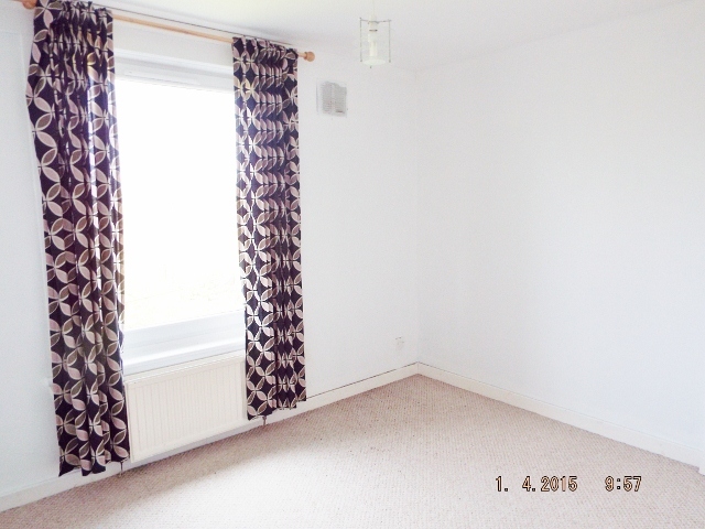  Image of 2 Bedroom Semi-Detached to rent at Blackridge West Lothian West Lothian, EH48 3RU