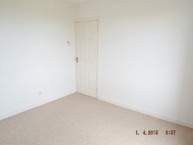 Image of 2 Bedroom Semi-Detached to rent at Blackridge West Lothian West Lothian, EH48 3RU