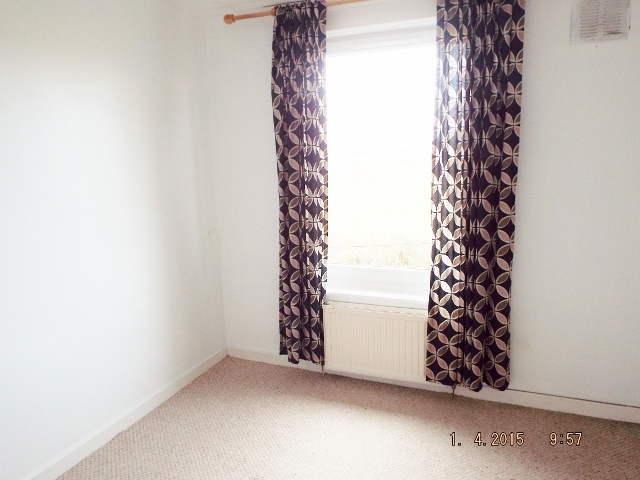  Image of 2 Bedroom Semi-Detached to rent at Blackridge West Lothian West Lothian, EH48 3RU