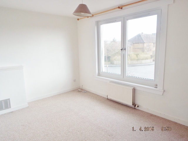  Image of 2 Bedroom Semi-Detached to rent at Blackridge West Lothian West Lothian, EH48 3RU