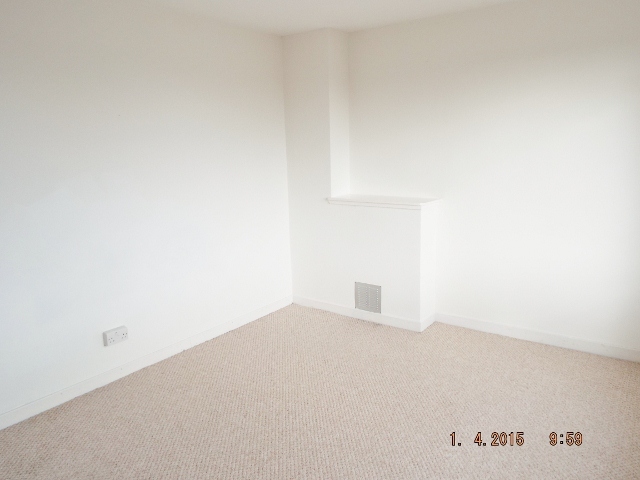  Image of 2 Bedroom Semi-Detached to rent at Blackridge West Lothian West Lothian, EH48 3RU