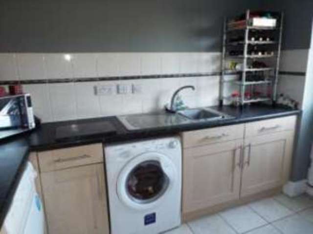  Image of 4 Bedroom Detached for sale at Cannock Staffordshire Cannock, WS11 7LE