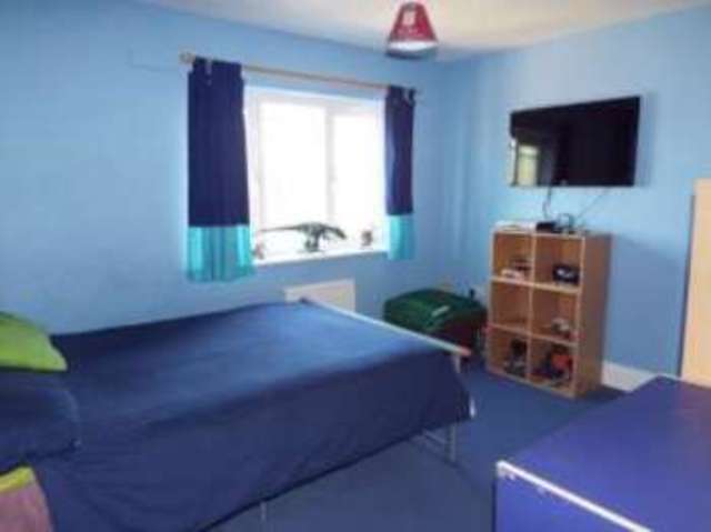  Image of 4 Bedroom Detached for sale at Cannock Staffordshire Cannock, WS11 7LE