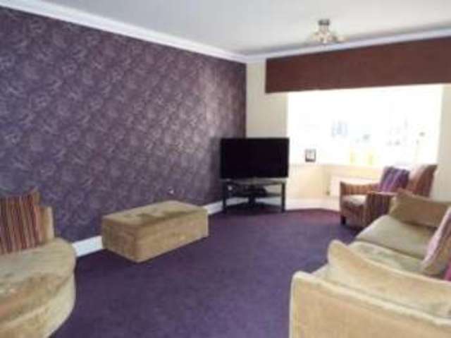 Image of 4 Bedroom Detached for sale at Cannock Staffordshire Cannock, WS11 7LE