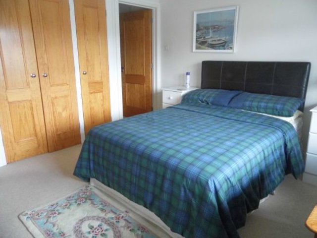  Image of 2 Bedroom Flat for sale at Exmouth Devon Exmouth, EX8 1XU