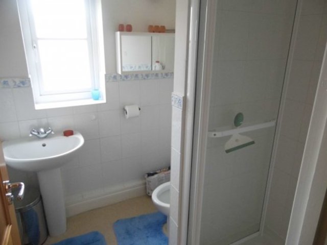  Image of 2 Bedroom Flat for sale at Exmouth Devon Exmouth, EX8 1XU