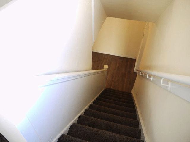  Image of 3 Bedroom Semi-Detached to rent at Rowlestone Rise Greengates Bradford, BD10 0DS