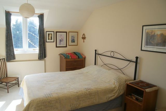  Image of 2 Bedroom Terraced for sale at Sandringham Close  Evesham, WR11 4QW