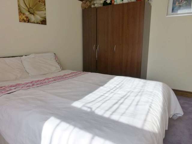  Image of 2 Bedroom End of Terrace for sale at Sandringham Road  Watford, WD24 7BJ