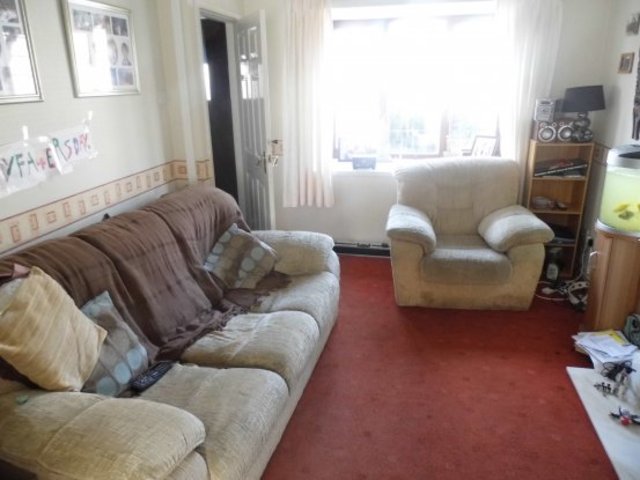 Image of 2 Bedroom Semi-Detached for sale at Bootle Bootle, L30 3RX